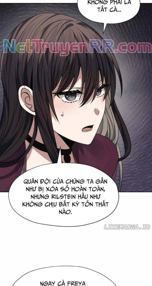 Lần Nữa Chuyển Sinh Sang Thế Giới Khác - Page 29