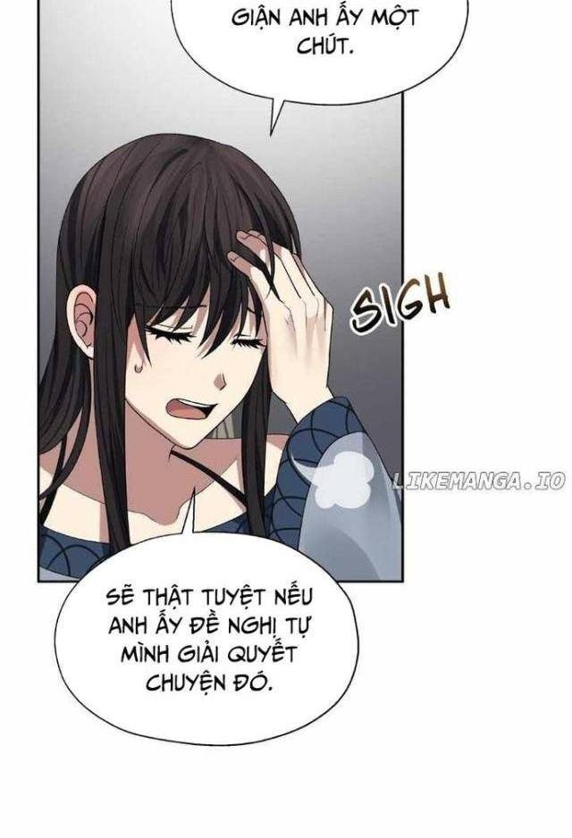 Lần Nữa Chuyển Sinh Sang Thế Giới Khác - Page 70