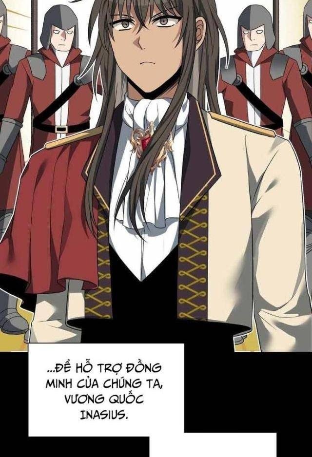 Lần Nữa Chuyển Sinh Sang Thế Giới Khác - Page 85