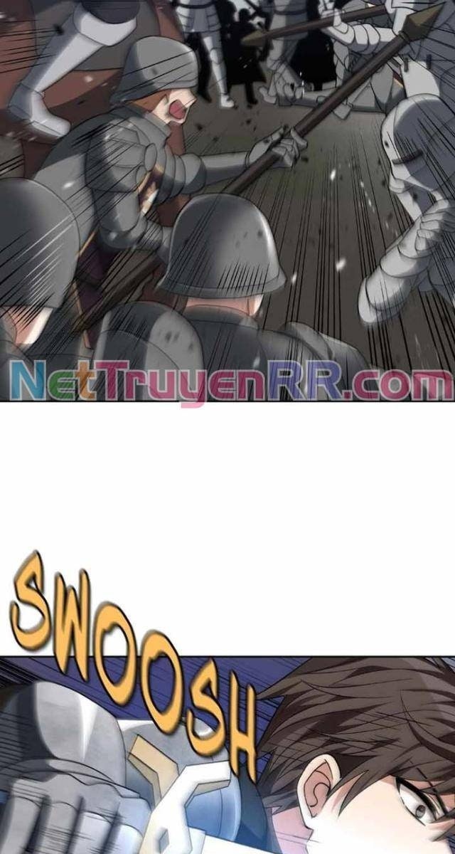 Lần Nữa Chuyển Sinh Sang Thế Giới Khác - Page 67