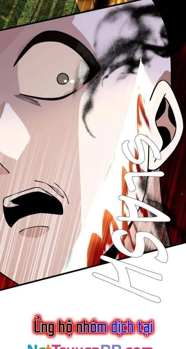 Trọng Sinh Chi Quân Chủ - Page 10