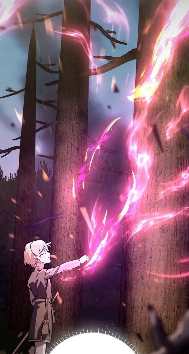 Trọng Sinh Chi Quân Chủ - Page 70