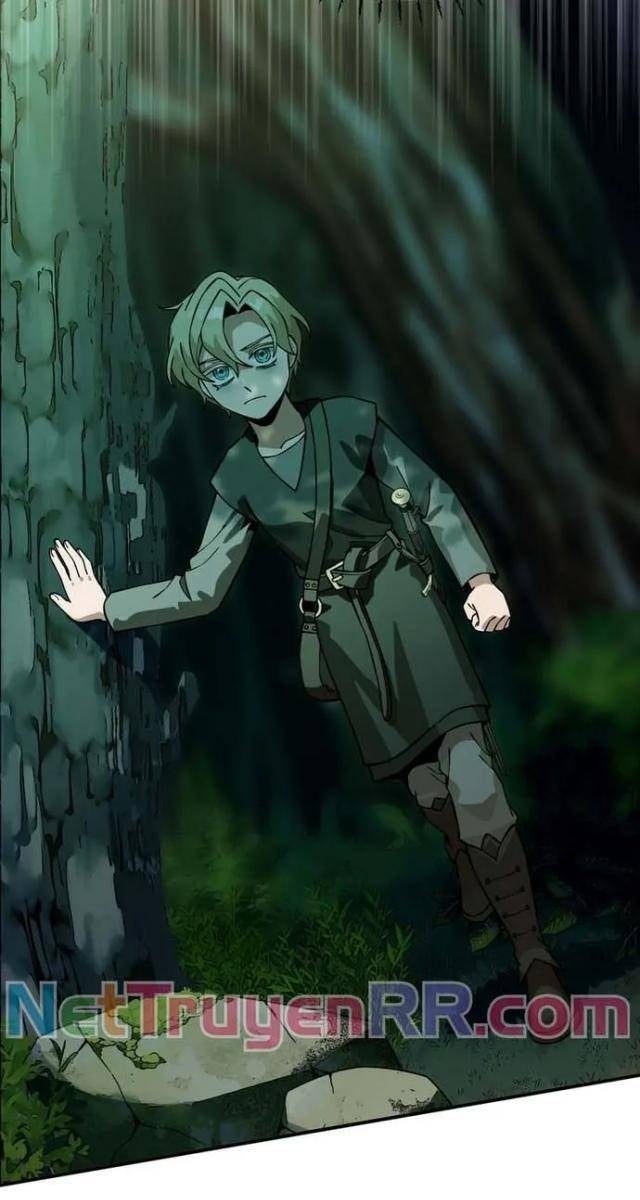 Trọng Sinh Chi Quân Chủ - Page 16