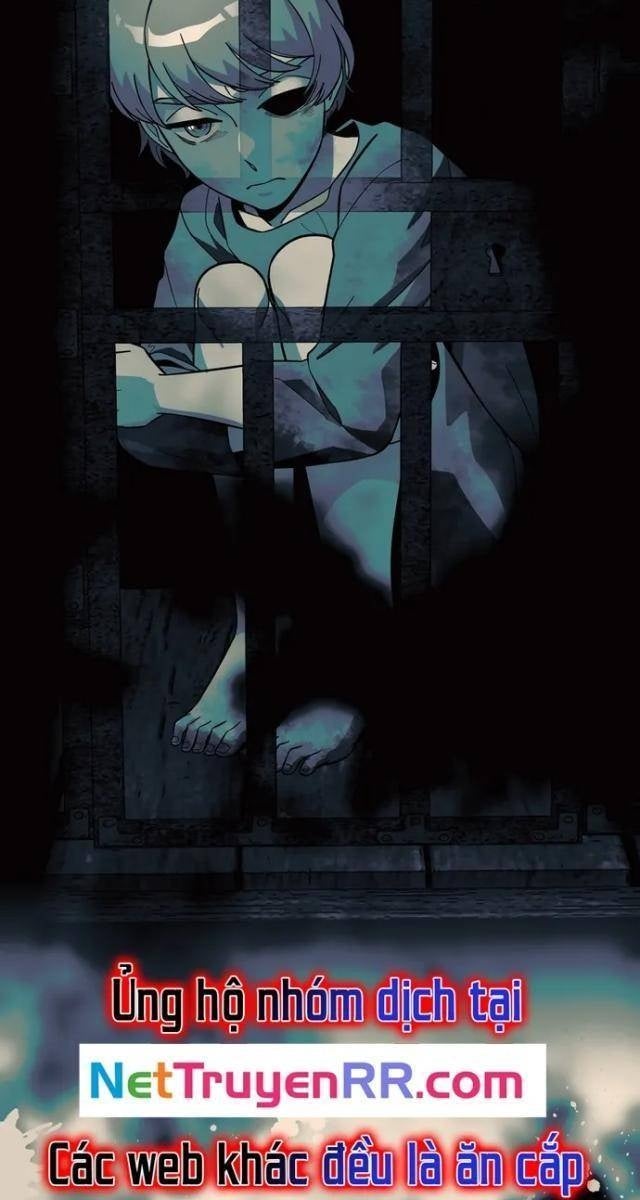 Trọng Sinh Chi Quân Chủ - Page 64