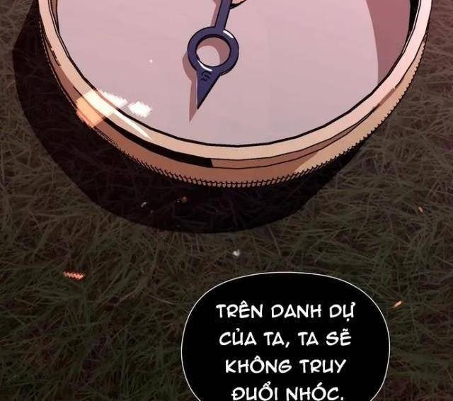 Trọng Sinh Chi Quân Chủ - Page 48