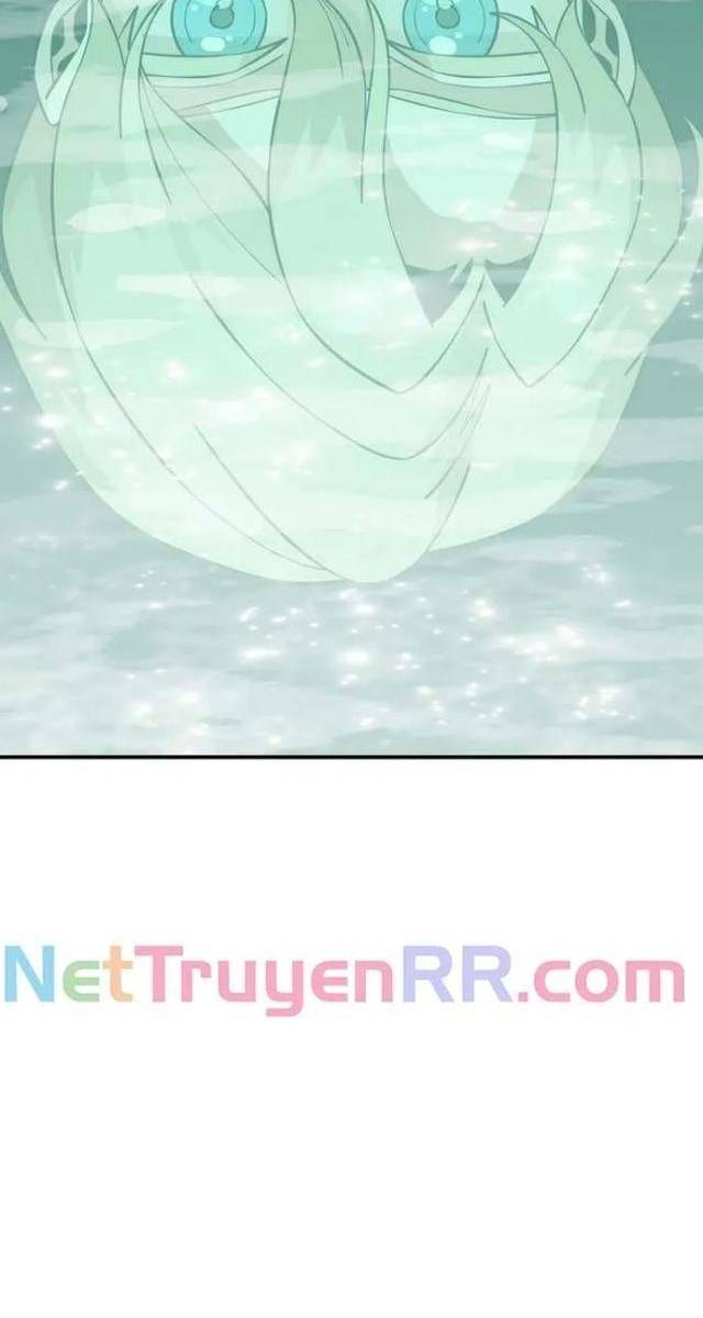 Trọng Sinh Chi Quân Chủ - Page 38