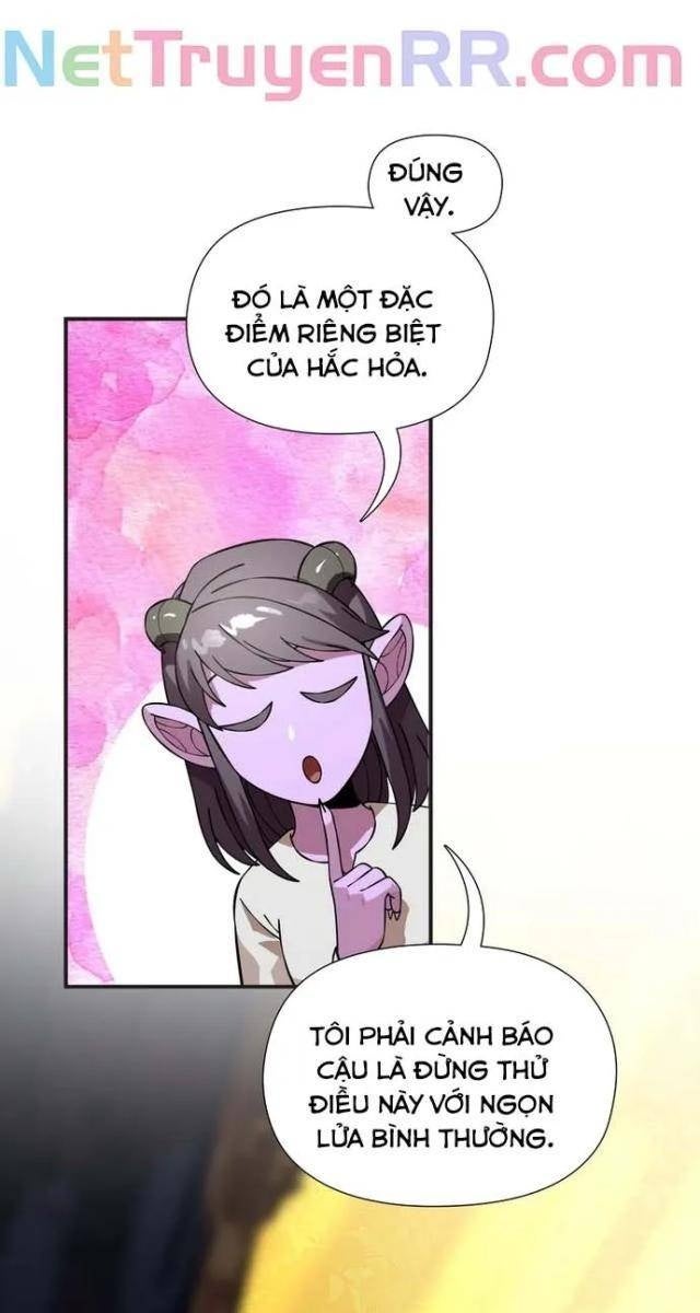 Trọng Sinh Chi Quân Chủ - Page 81