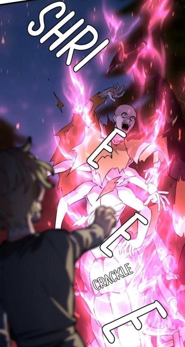 Trọng Sinh Chi Quân Chủ - Page 53