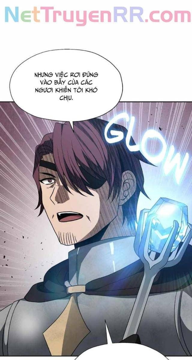 Lần Nữa Chuyển Sinh Sang Thế Giới Khác - Page 27