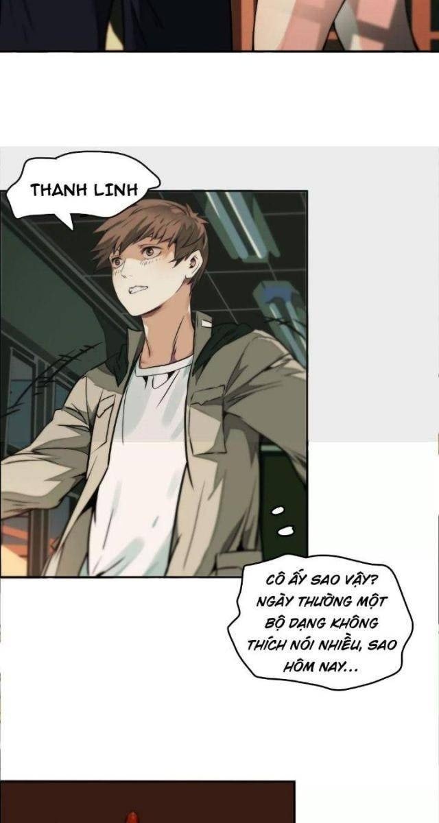 Thập Nhị Tinh - Page 61