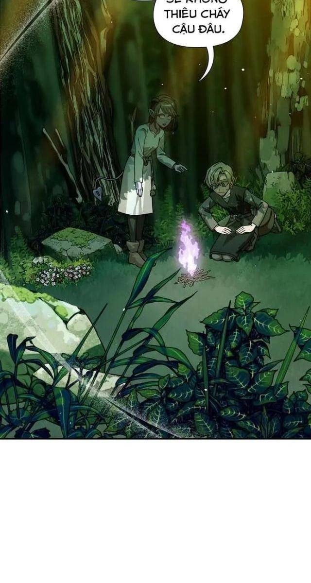 Trọng Sinh Chi Quân Chủ - Page 73