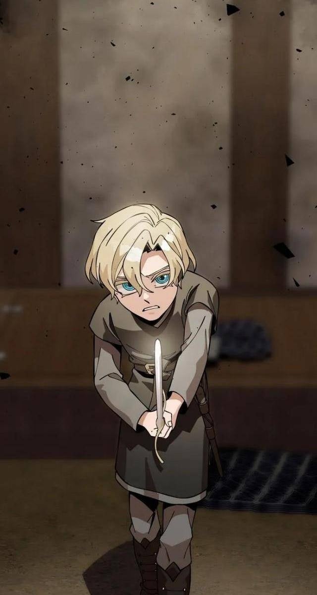 Trọng Sinh Chi Quân Chủ - Page 48