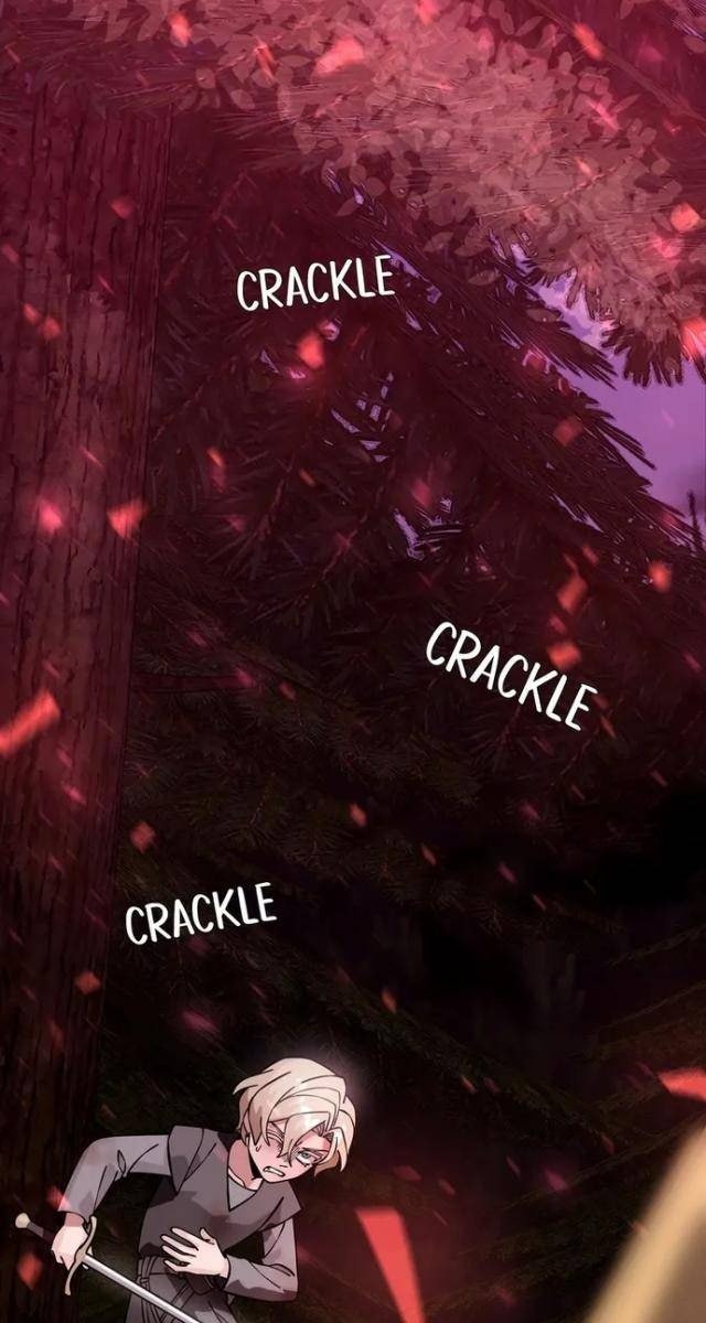 Trọng Sinh Chi Quân Chủ - Page 15