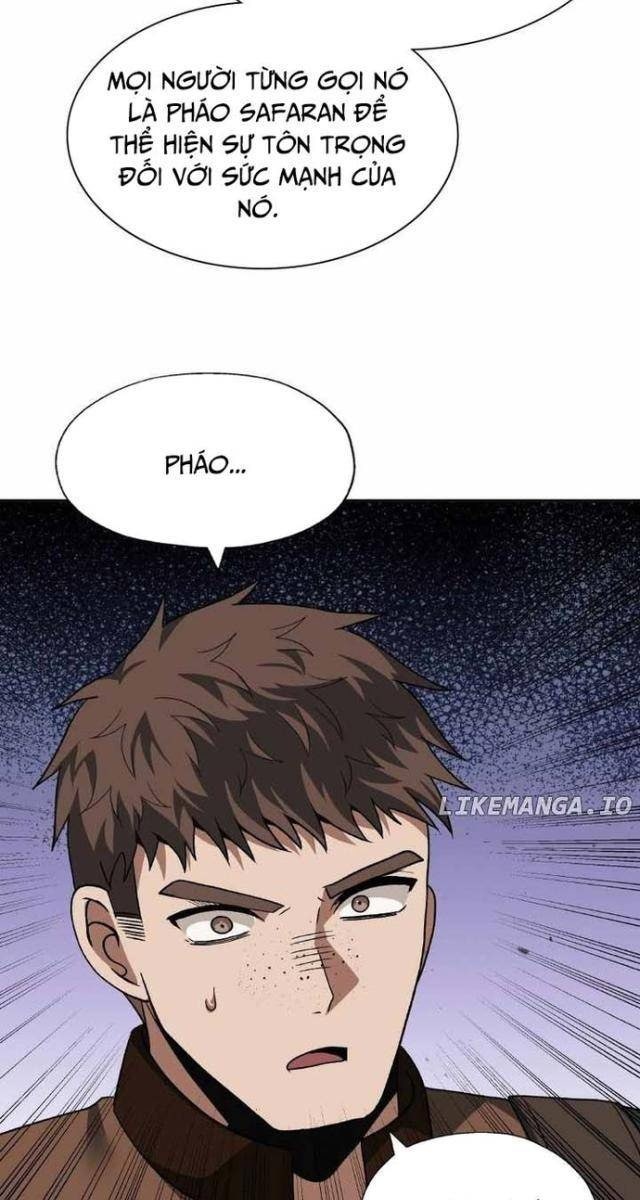 Lần Nữa Chuyển Sinh Sang Thế Giới Khác - Page 12