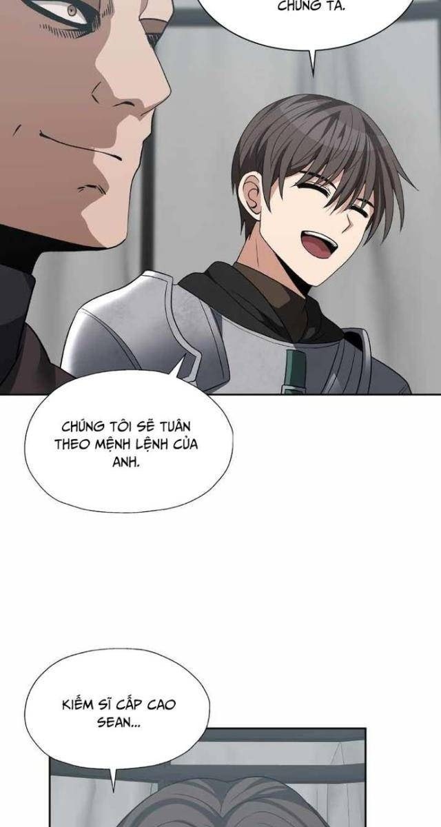 Lần Nữa Chuyển Sinh Sang Thế Giới Khác - Page 36