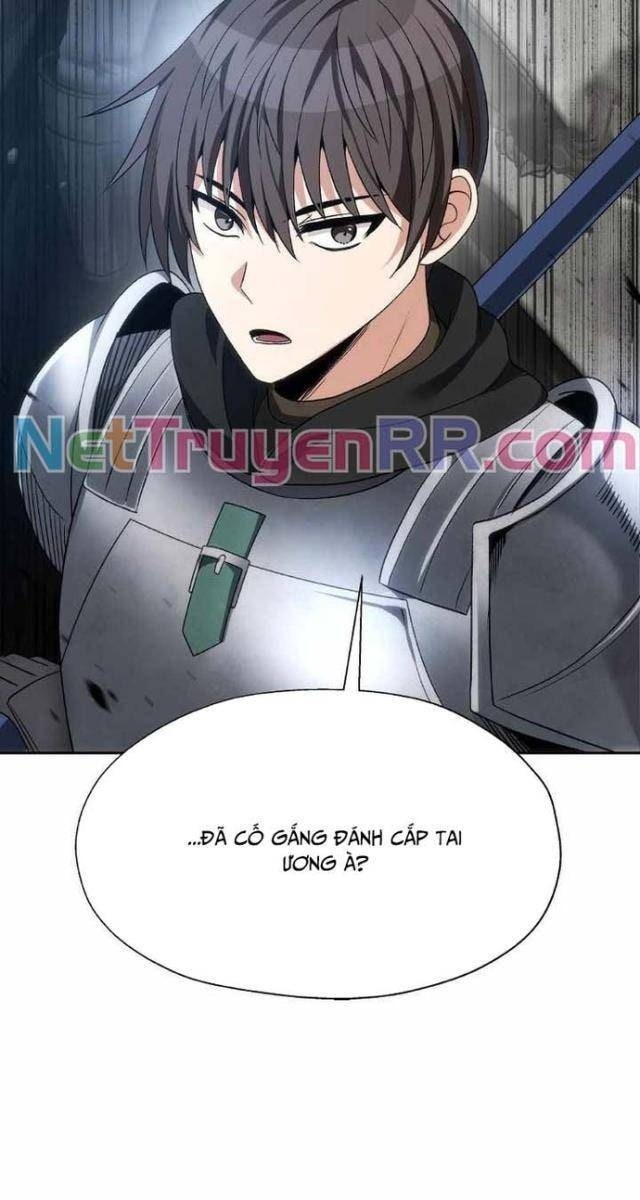 Lần Nữa Chuyển Sinh Sang Thế Giới Khác - Page 56