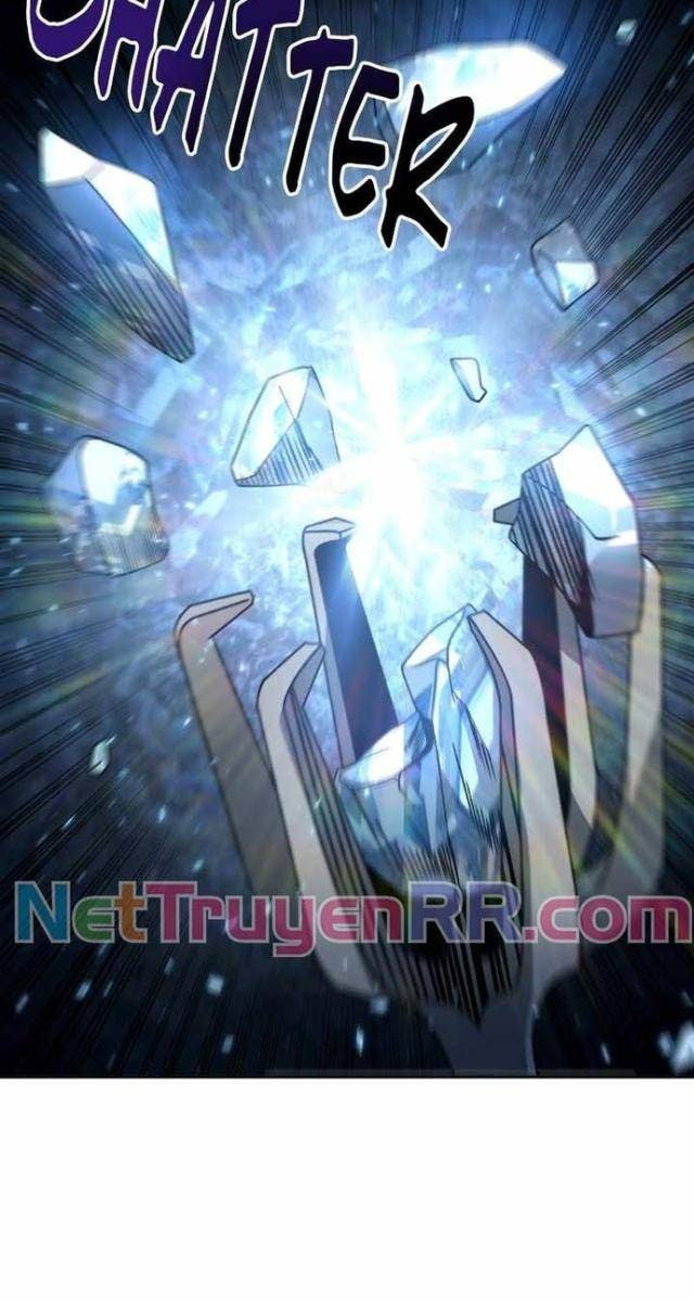 Lần Nữa Chuyển Sinh Sang Thế Giới Khác - Page 101