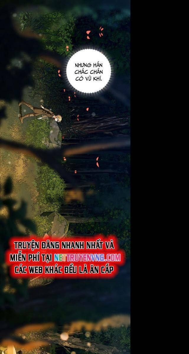 Trọng Sinh Chi Quân Chủ - Page 45