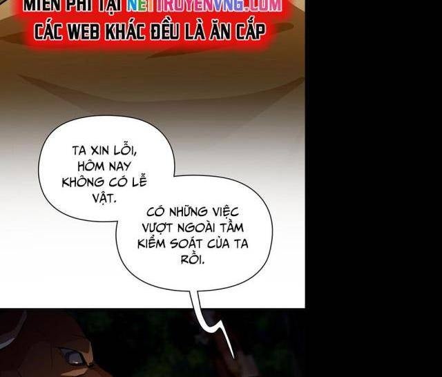 Trọng Sinh Chi Quân Chủ - Page 23