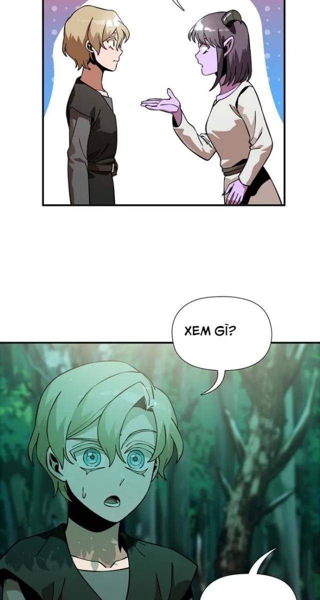 Trọng Sinh Chi Quân Chủ - Page 10