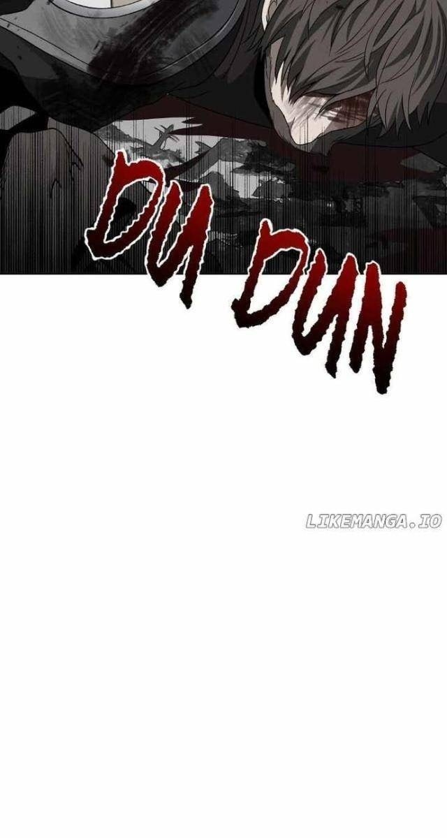 Lần Nữa Chuyển Sinh Sang Thế Giới Khác - Page 22