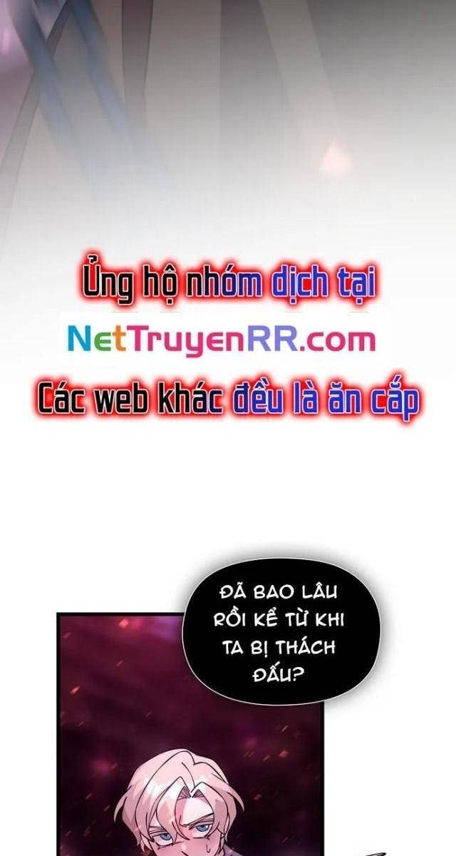 Trọng Sinh Chi Quân Chủ - Page 31