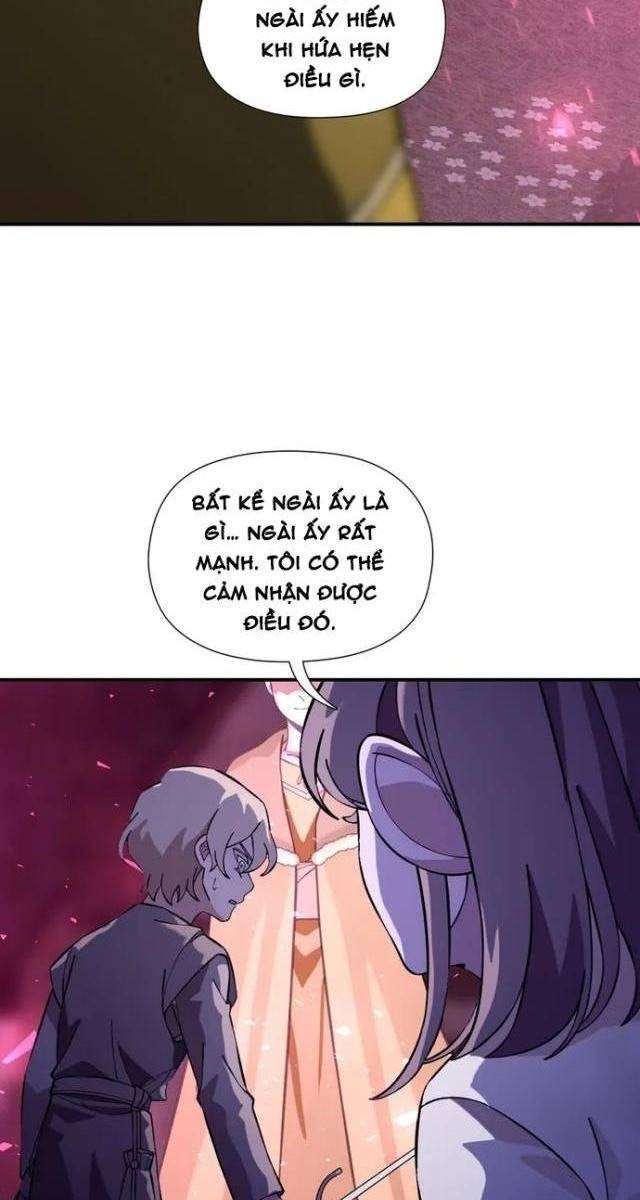 Trọng Sinh Chi Quân Chủ - Page 52