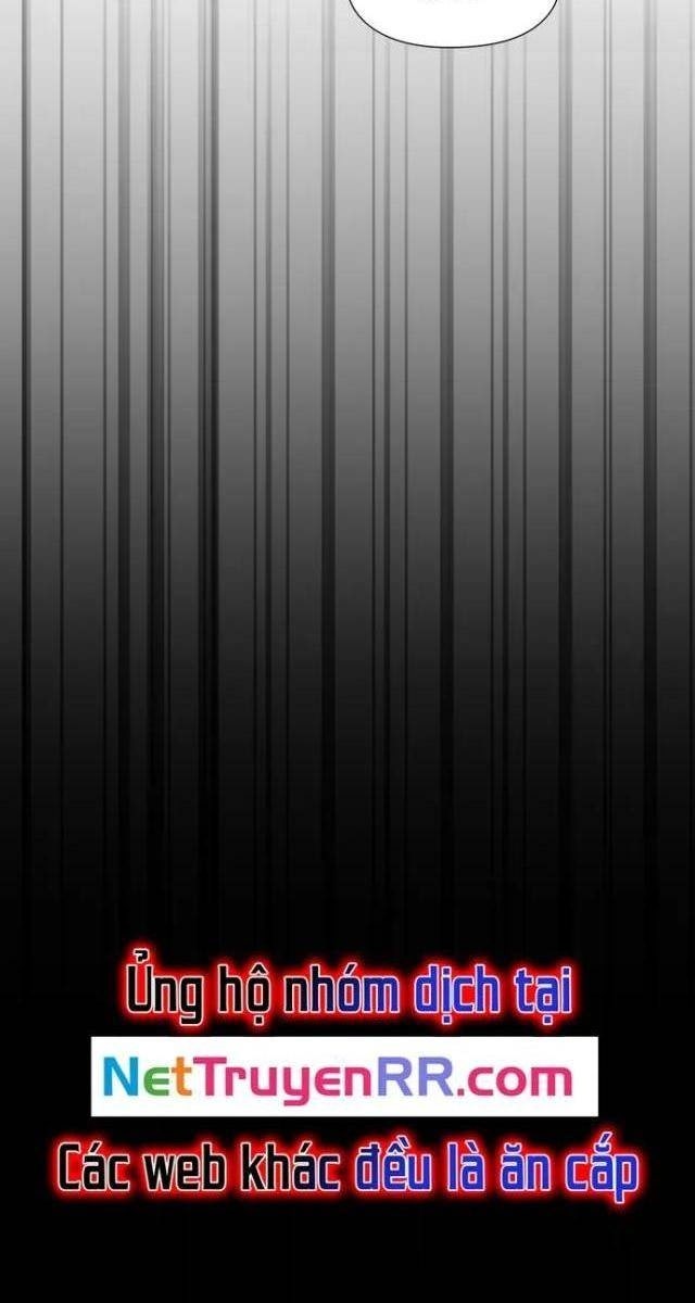 Trọng Sinh Chi Quân Chủ - Page 67