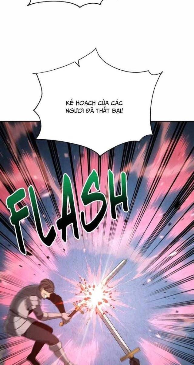 Lần Nữa Chuyển Sinh Sang Thế Giới Khác - Page 89