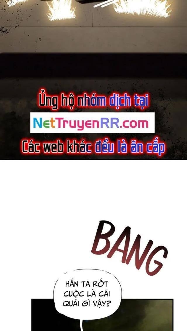 Trọng Sinh Chi Quân Chủ - Page 25