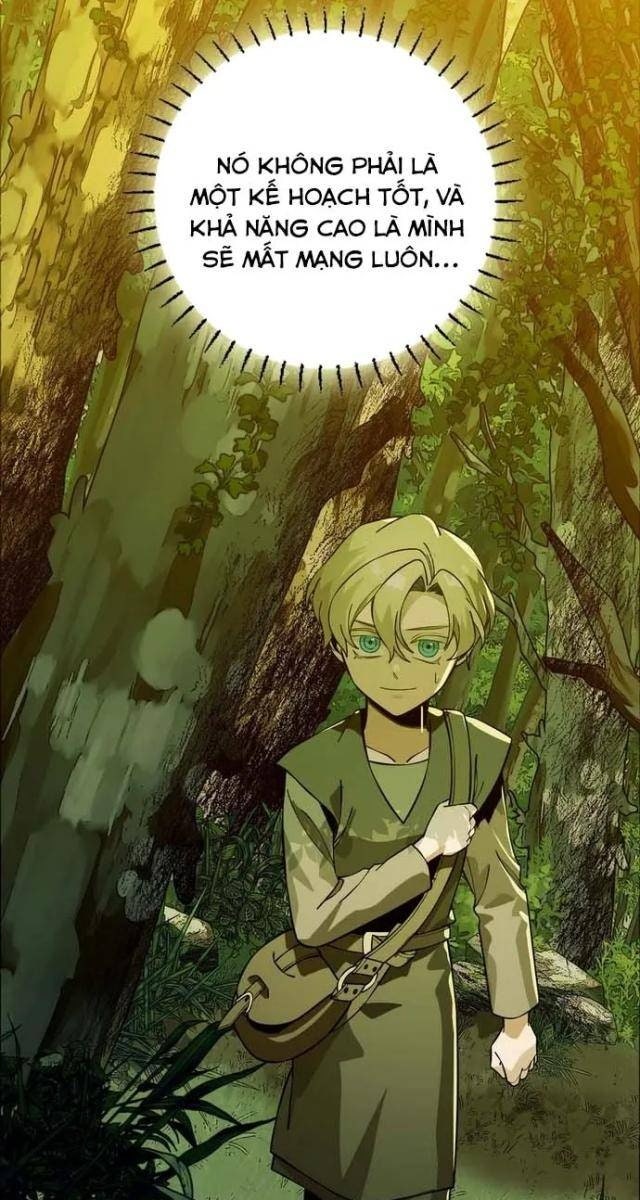 Trọng Sinh Chi Quân Chủ - Page 120