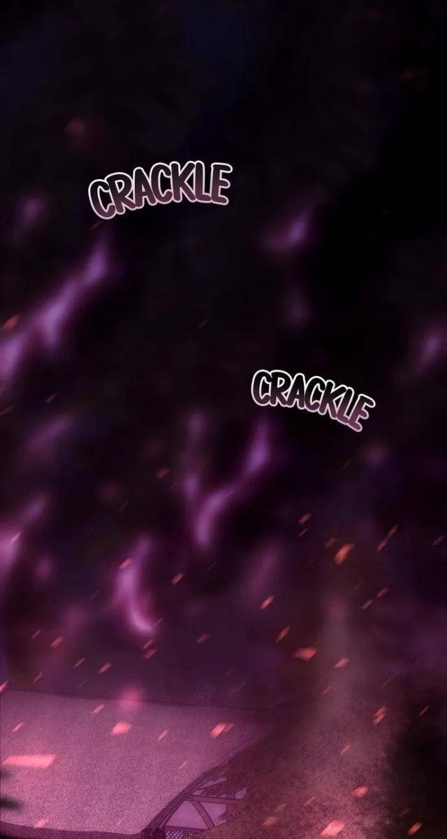 Trọng Sinh Chi Quân Chủ - Page 35