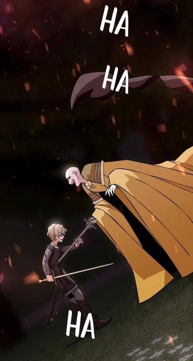 Trọng Sinh Chi Quân Chủ - Page 4