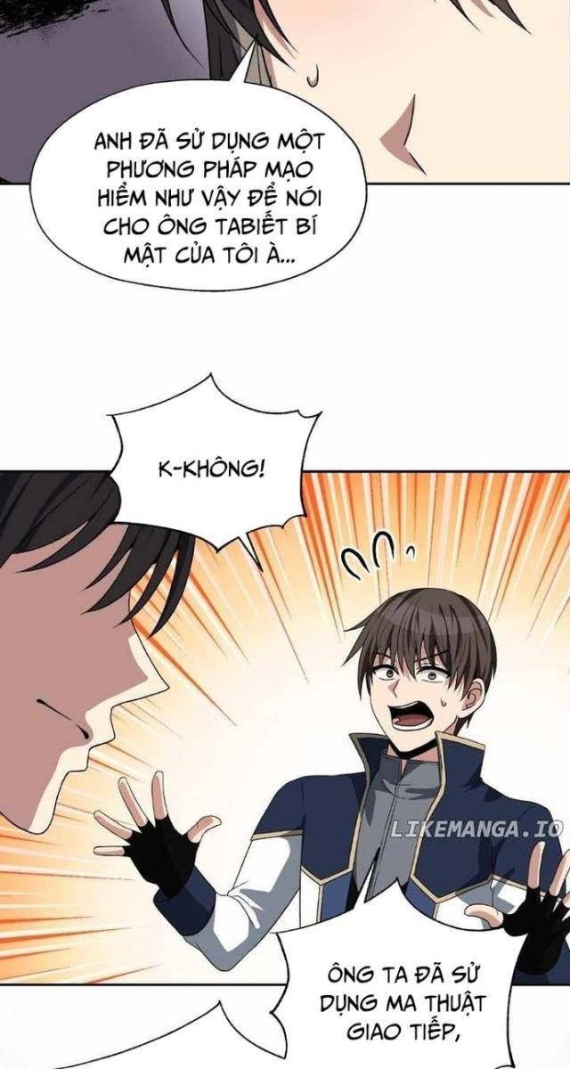 Lần Nữa Chuyển Sinh Sang Thế Giới Khác - Page 77