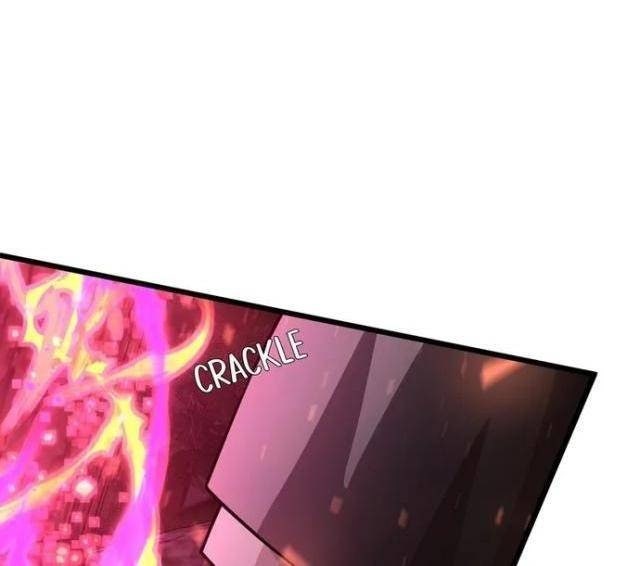 Trọng Sinh Chi Quân Chủ - Page 27