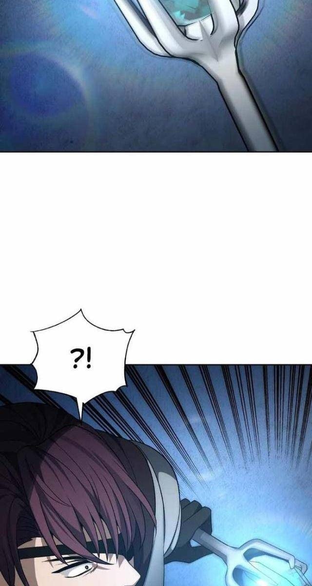 Lần Nữa Chuyển Sinh Sang Thế Giới Khác - Page 69