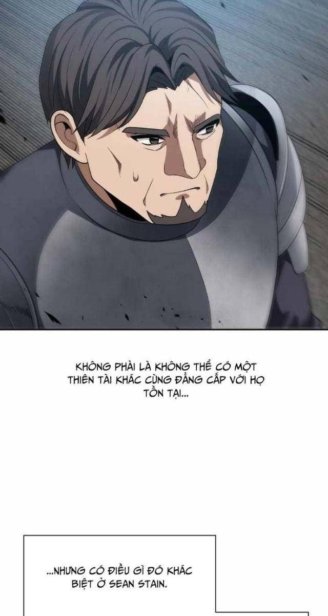 Lần Nữa Chuyển Sinh Sang Thế Giới Khác - Page 74