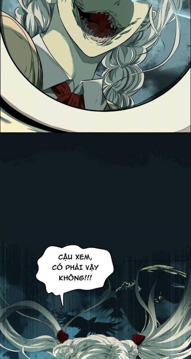 Thập Nhị Tinh - Page 91