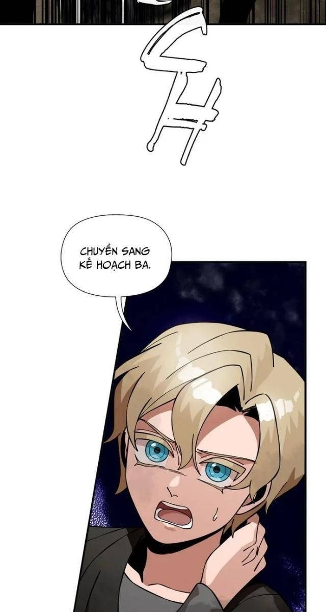 Trọng Sinh Chi Quân Chủ - Page 40