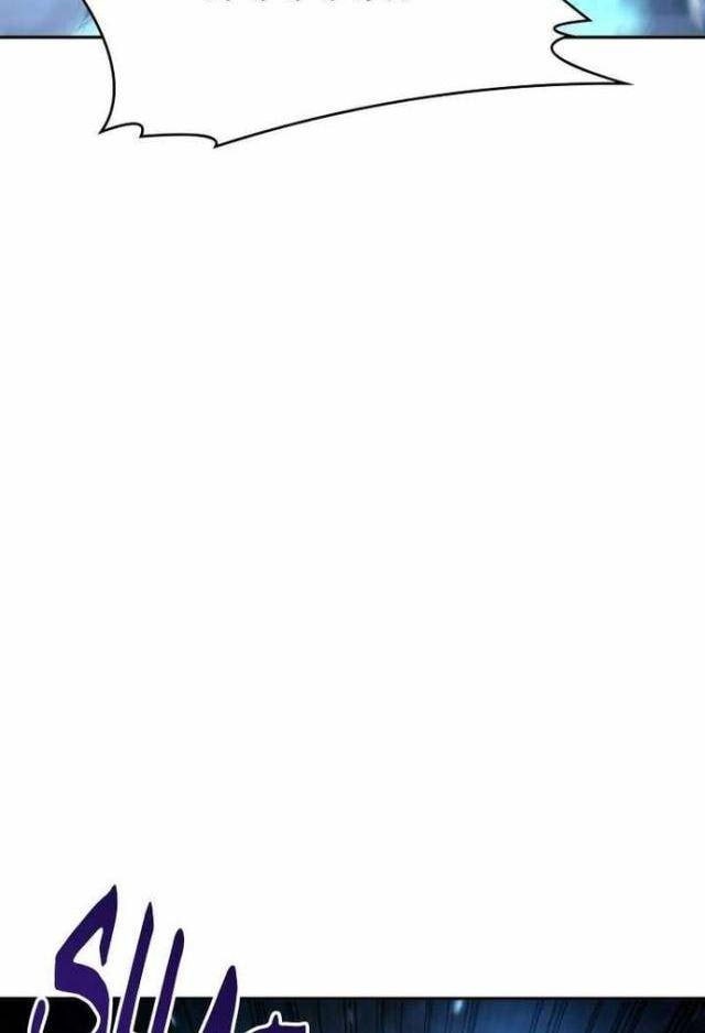 Lần Nữa Chuyển Sinh Sang Thế Giới Khác - Page 100