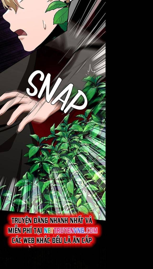 Trọng Sinh Chi Quân Chủ - Page 72