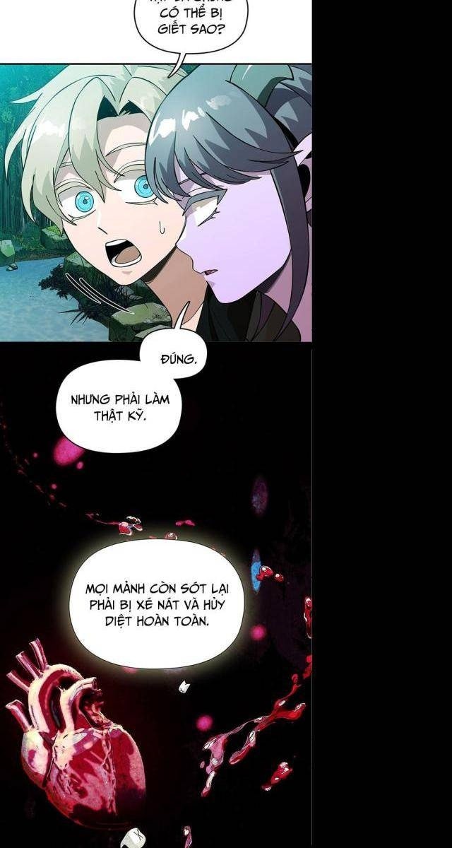 Trọng Sinh Chi Quân Chủ - Page 68