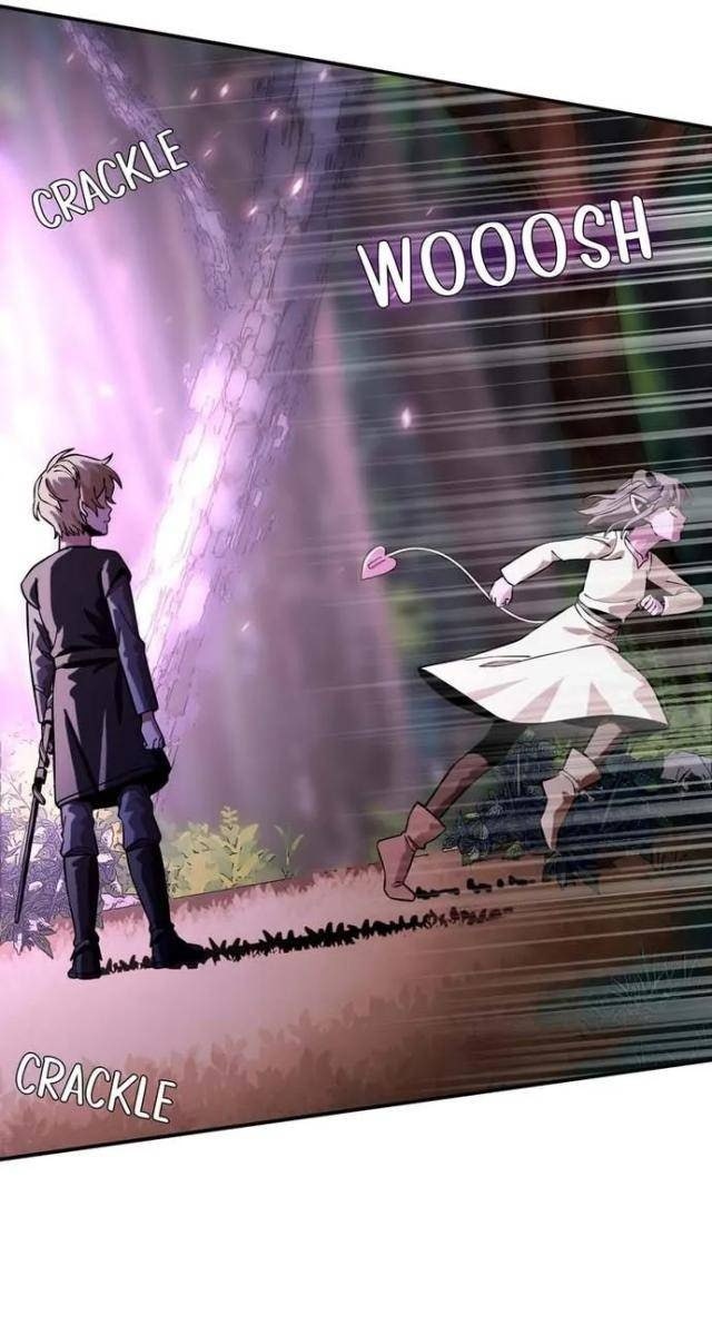 Trọng Sinh Chi Quân Chủ - Page 130