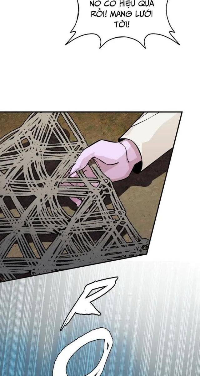 Trọng Sinh Chi Quân Chủ - Page 30