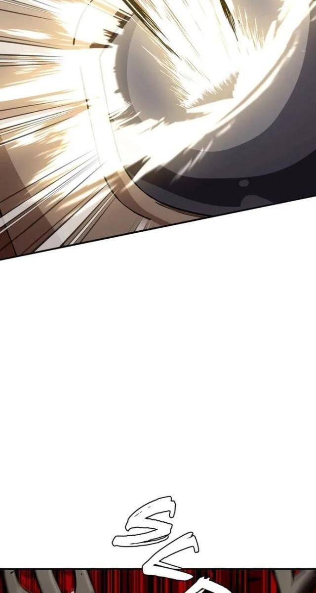 Trọng Sinh Chi Quân Chủ - Page 74