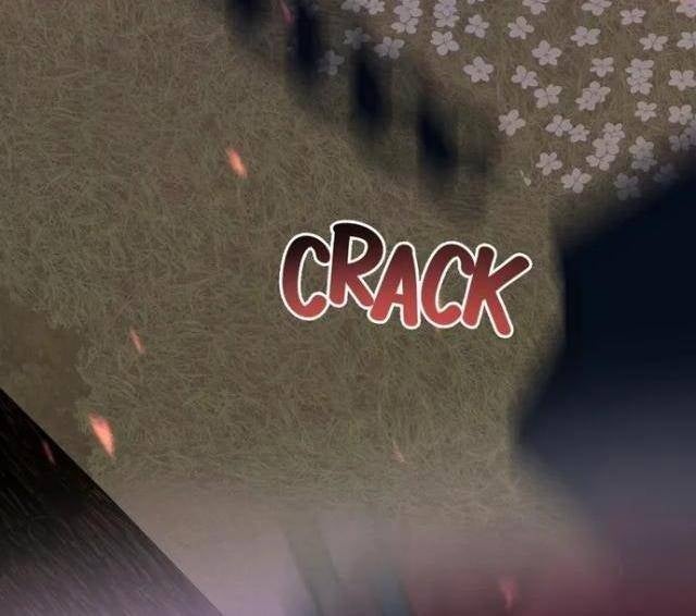 Trọng Sinh Chi Quân Chủ - Page 27