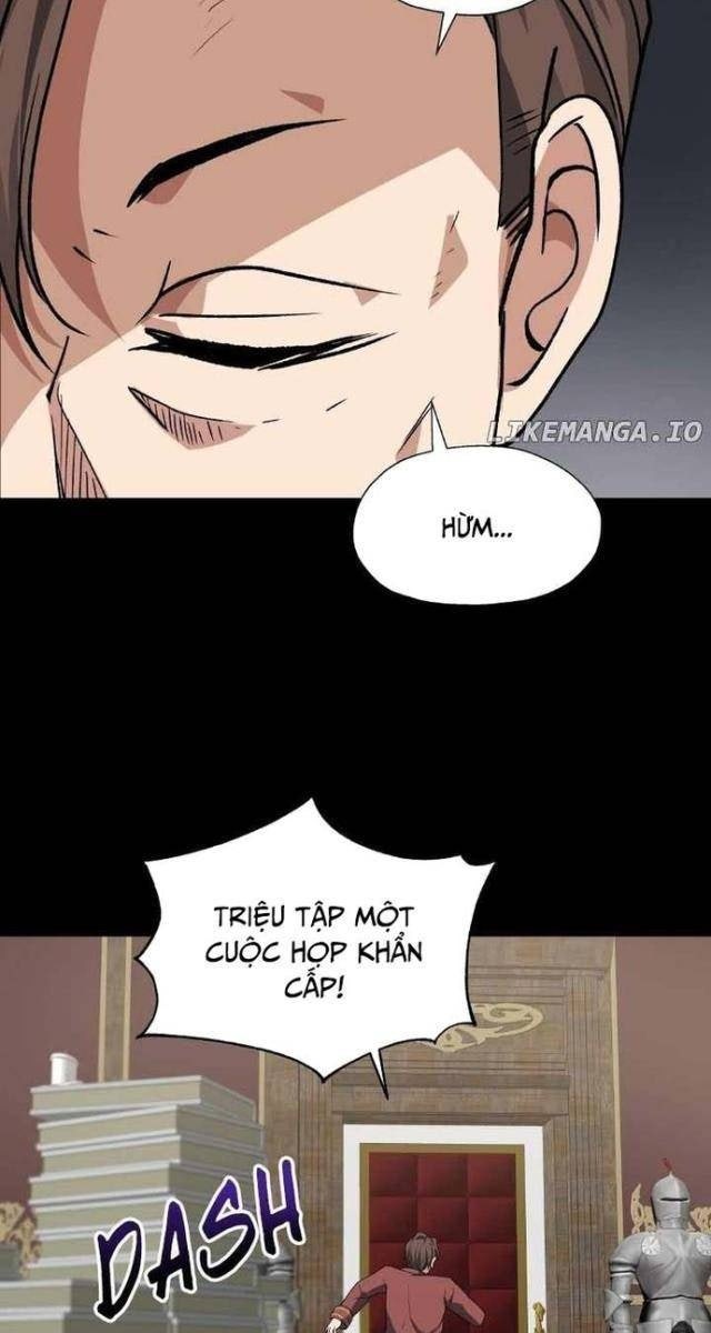 Lần Nữa Chuyển Sinh Sang Thế Giới Khác - Page 82