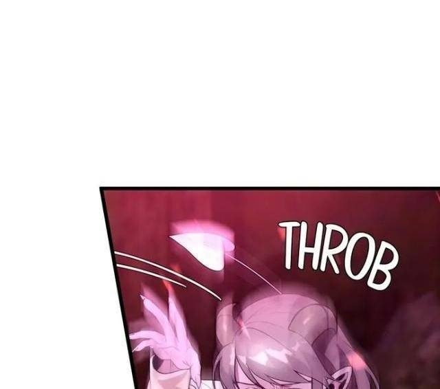 Trọng Sinh Chi Quân Chủ - Page 13