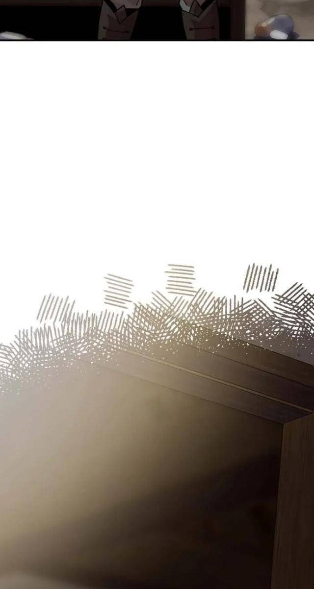 Trọng Sinh Chi Quân Chủ - Page 11