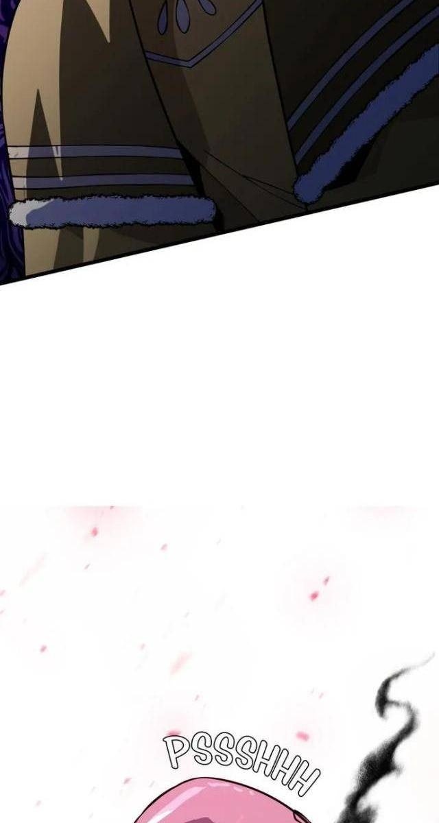 Trọng Sinh Chi Quân Chủ - Page 102